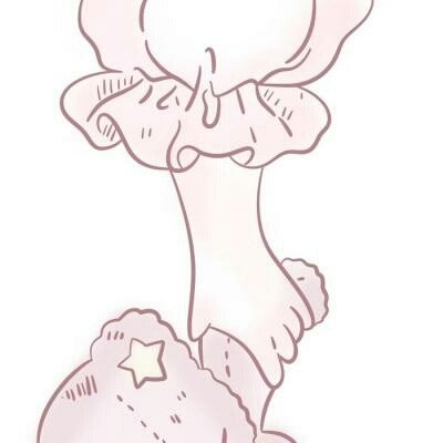 面试空窗期